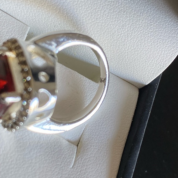 2/$20 Rings! - Picture 8 of 9